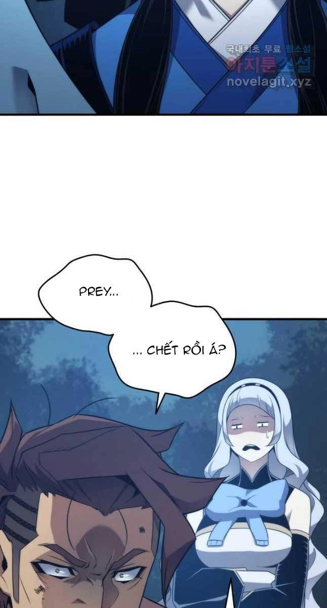 Sự Trở Lại Của Pháp Sư Vĩ Đại Sau 4000 Năm Chapter 180 - 32