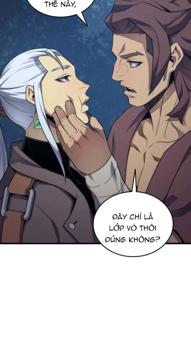 Sự Trở Lại Của Pháp Sư Vĩ Đại Sau 4000 Năm Chapter 180 - 36