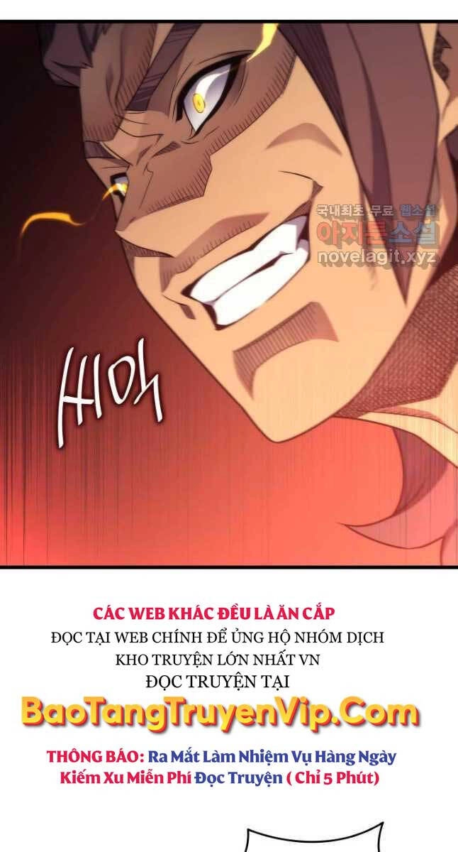 Sự Trở Lại Của Pháp Sư Vĩ Đại Sau 4000 Năm Chapter 180 - 37