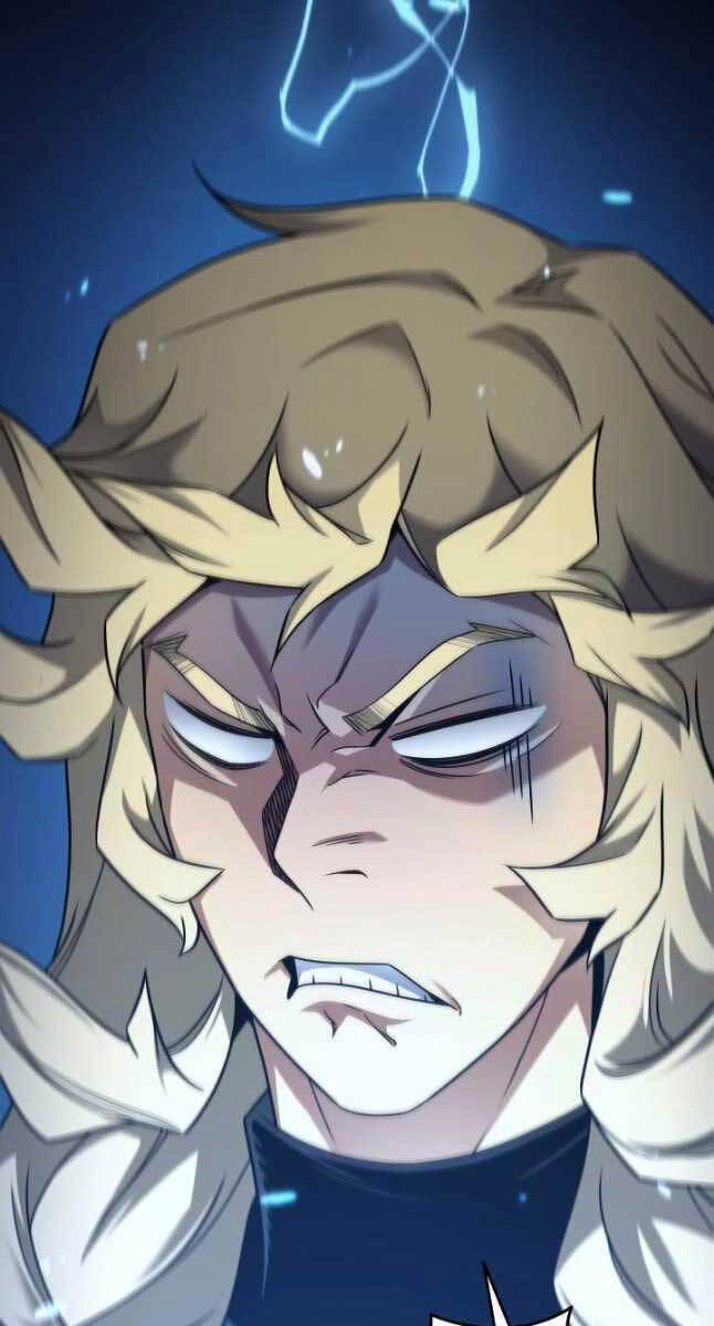 Sự Trở Lại Của Pháp Sư Vĩ Đại Sau 4000 Năm Chapter 180 - 41