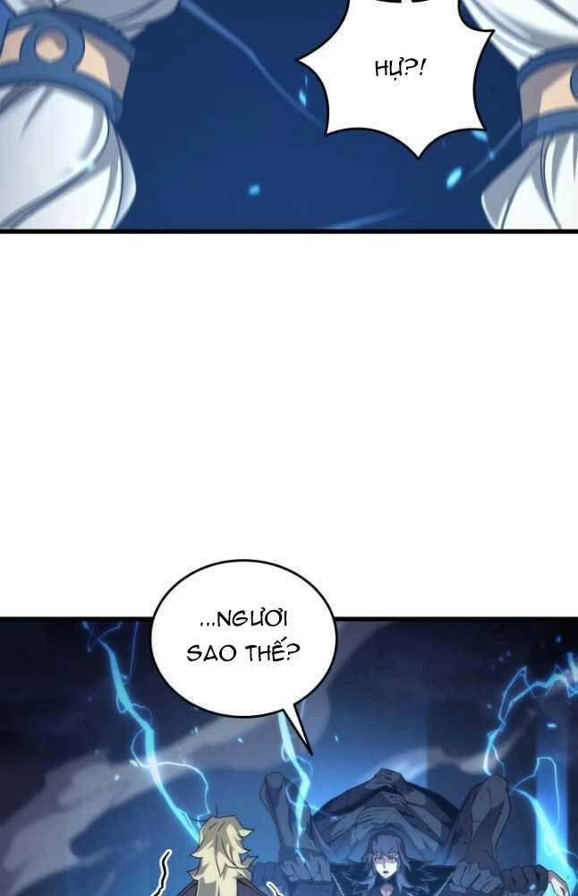 Sự Trở Lại Của Pháp Sư Vĩ Đại Sau 4000 Năm Chapter 180 - 42