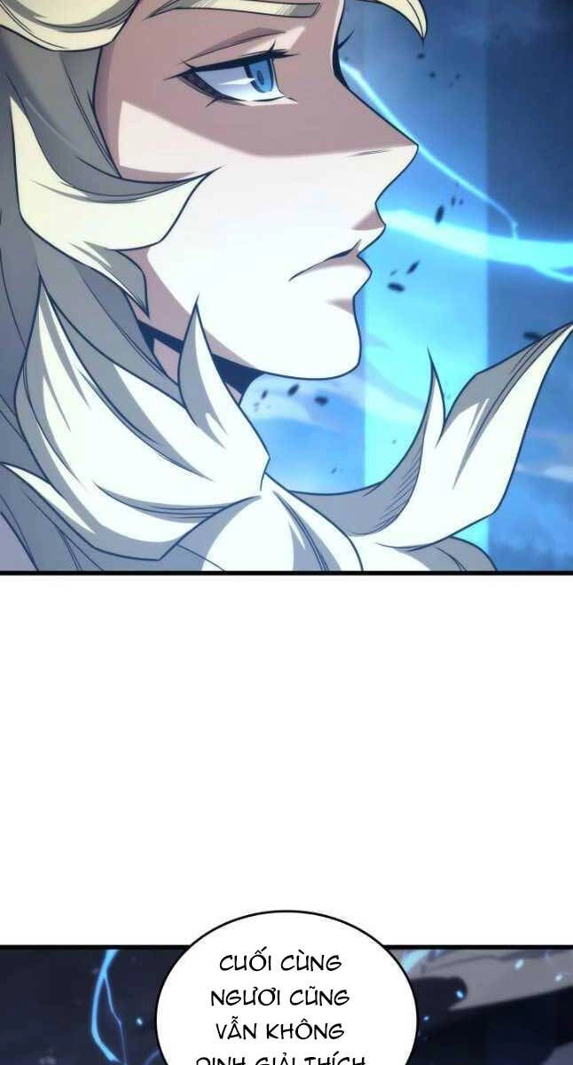 Sự Trở Lại Của Pháp Sư Vĩ Đại Sau 4000 Năm Chapter 180 - 45