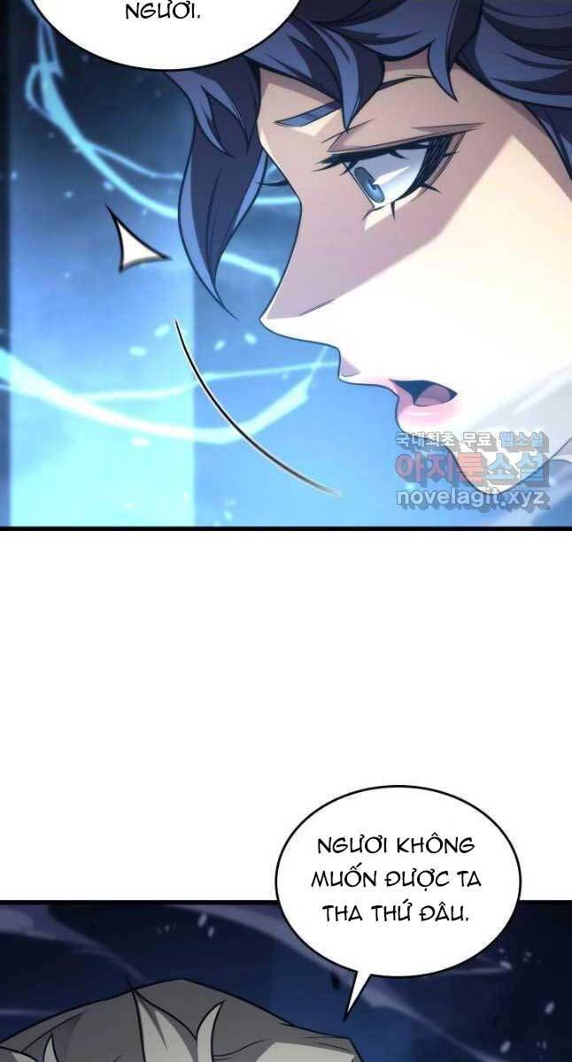 Sự Trở Lại Của Pháp Sư Vĩ Đại Sau 4000 Năm Chapter 180 - 47