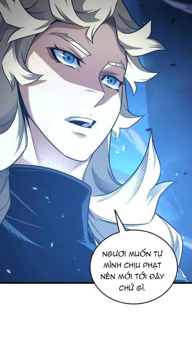 Sự Trở Lại Của Pháp Sư Vĩ Đại Sau 4000 Năm Chapter 180 - 48