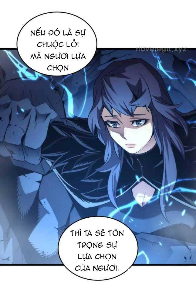 Sự Trở Lại Của Pháp Sư Vĩ Đại Sau 4000 Năm Chapter 180 - 49