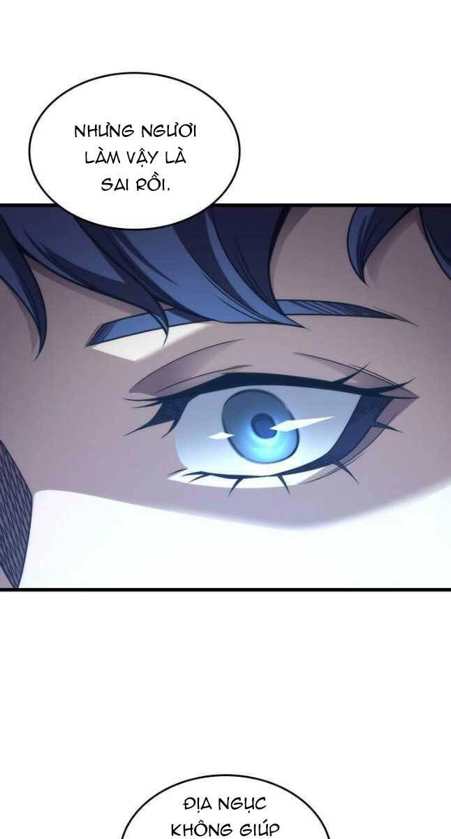 Sự Trở Lại Của Pháp Sư Vĩ Đại Sau 4000 Năm Chapter 180 - 50