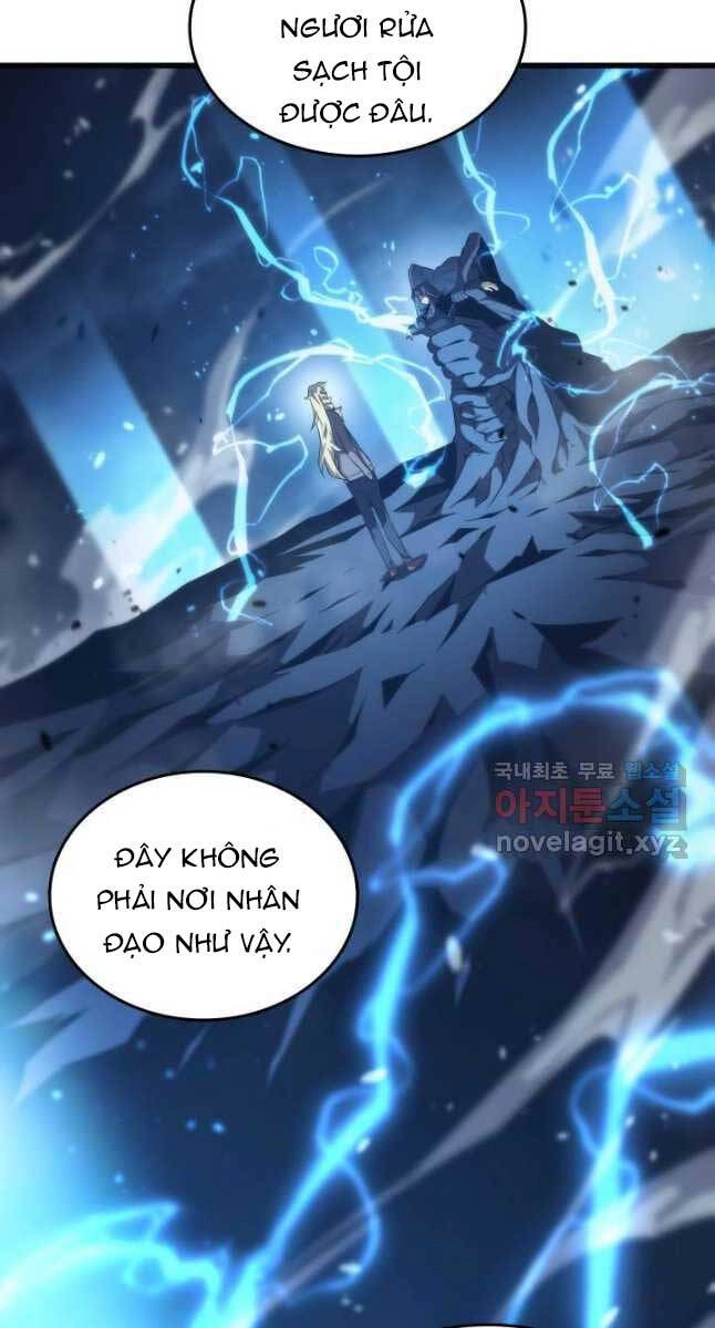 Sự Trở Lại Của Pháp Sư Vĩ Đại Sau 4000 Năm Chapter 180 - 51