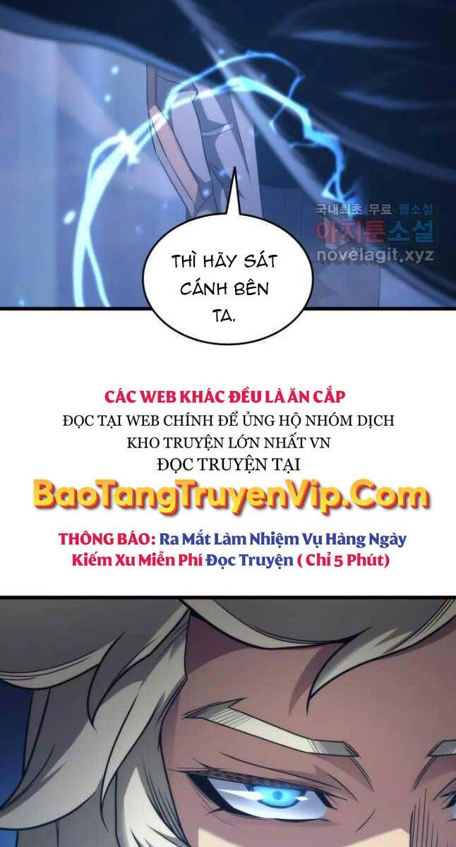 Sự Trở Lại Của Pháp Sư Vĩ Đại Sau 4000 Năm Chapter 180 - 53