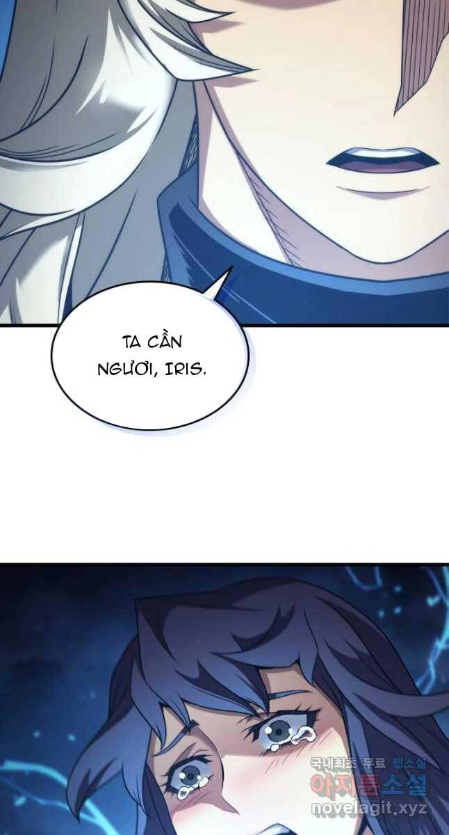 Sự Trở Lại Của Pháp Sư Vĩ Đại Sau 4000 Năm Chapter 180 - 54