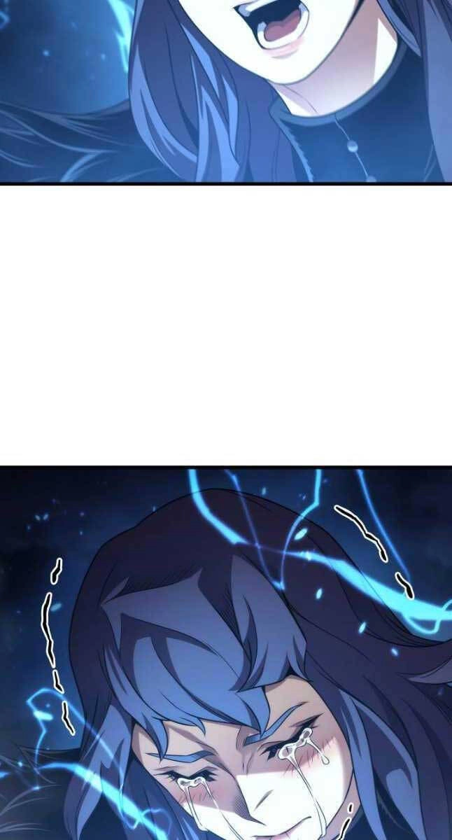 Sự Trở Lại Của Pháp Sư Vĩ Đại Sau 4000 Năm Chapter 180 - 55