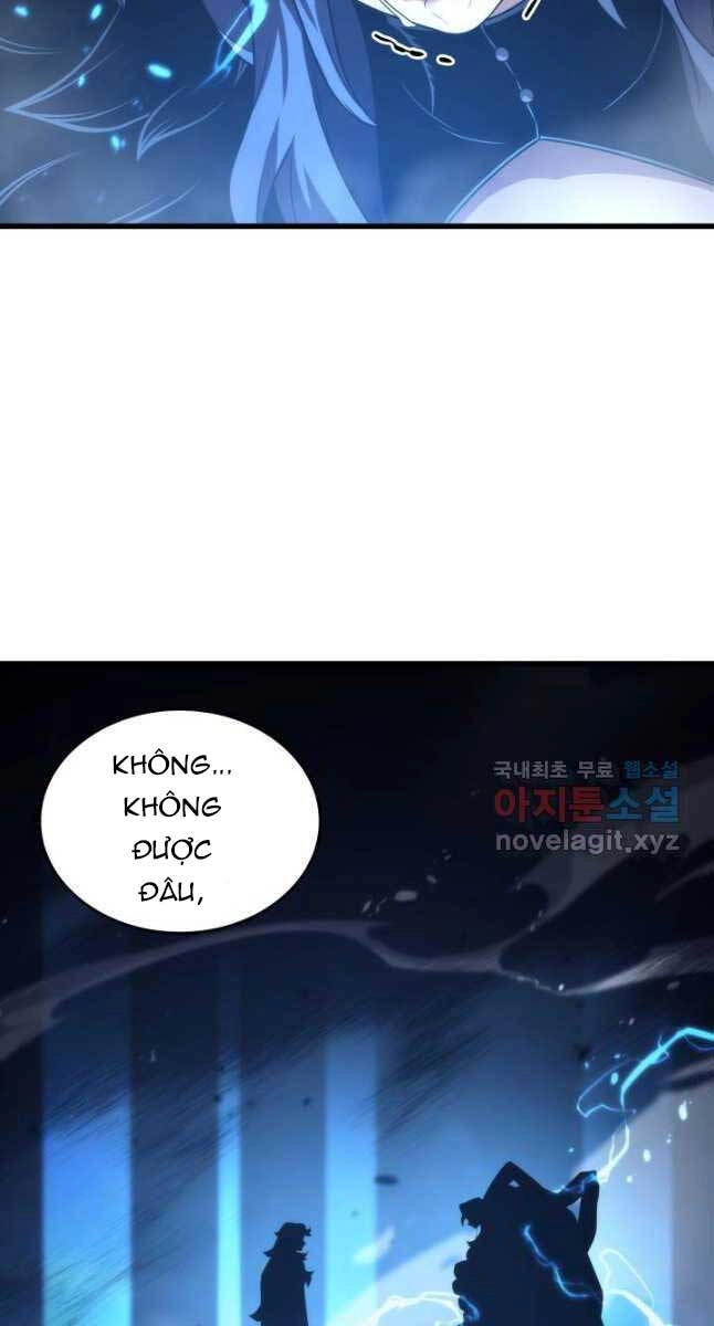 Sự Trở Lại Của Pháp Sư Vĩ Đại Sau 4000 Năm Chapter 180 - 56