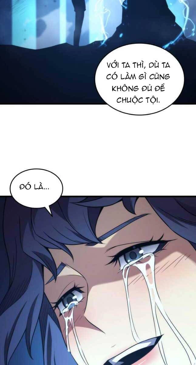 Sự Trở Lại Của Pháp Sư Vĩ Đại Sau 4000 Năm Chapter 180 - 57