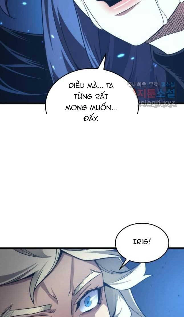 Sự Trở Lại Của Pháp Sư Vĩ Đại Sau 4000 Năm Chapter 180 - 58