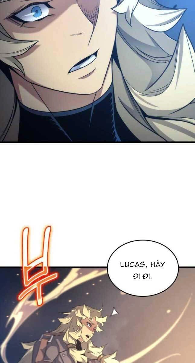 Sự Trở Lại Của Pháp Sư Vĩ Đại Sau 4000 Năm Chapter 180 - 59