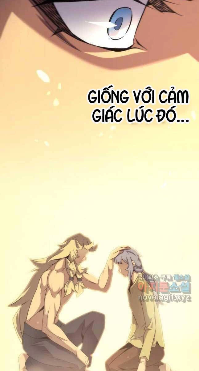 Sự Trở Lại Của Pháp Sư Vĩ Đại Sau 4000 Năm Chapter 180 - 61