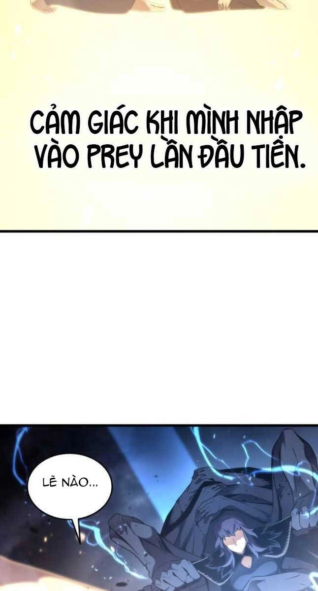 Sự Trở Lại Của Pháp Sư Vĩ Đại Sau 4000 Năm Chapter 180 - 62