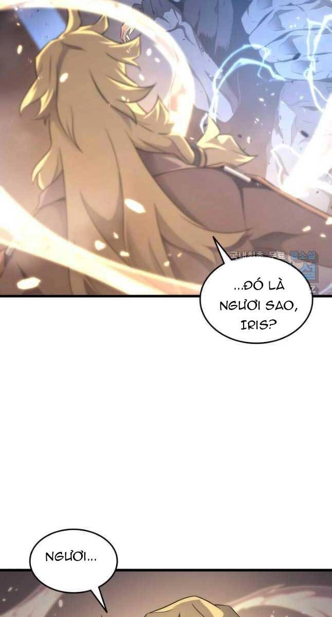 Sự Trở Lại Của Pháp Sư Vĩ Đại Sau 4000 Năm Chapter 180 - 63