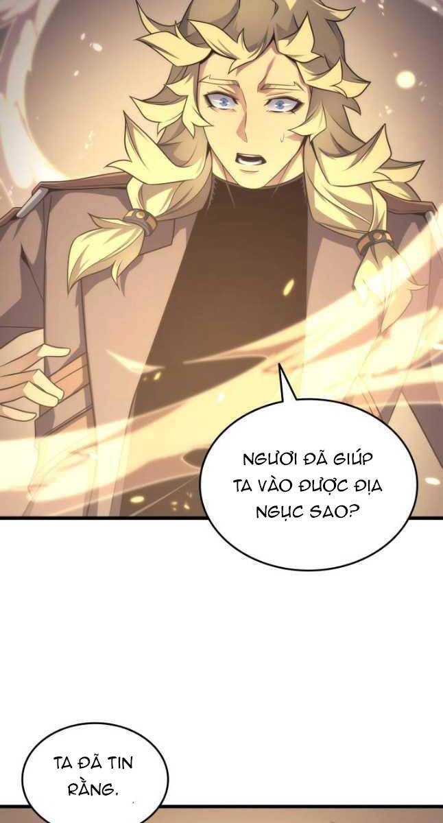 Sự Trở Lại Của Pháp Sư Vĩ Đại Sau 4000 Năm Chapter 180 - 64