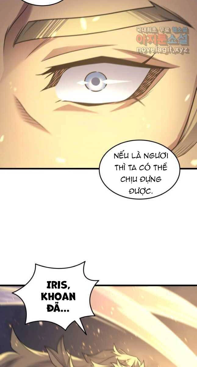 Sự Trở Lại Của Pháp Sư Vĩ Đại Sau 4000 Năm Chapter 180 - 65