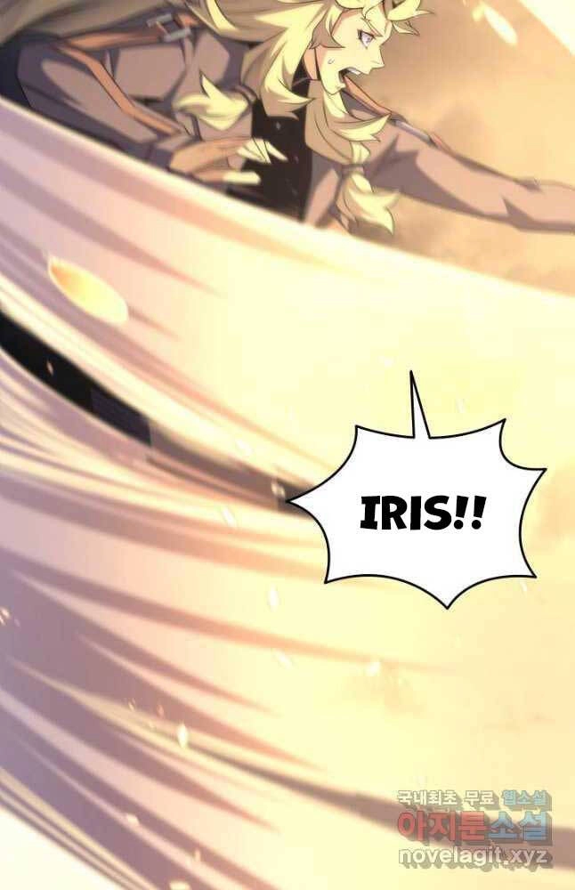 Sự Trở Lại Của Pháp Sư Vĩ Đại Sau 4000 Năm Chapter 180 - 66