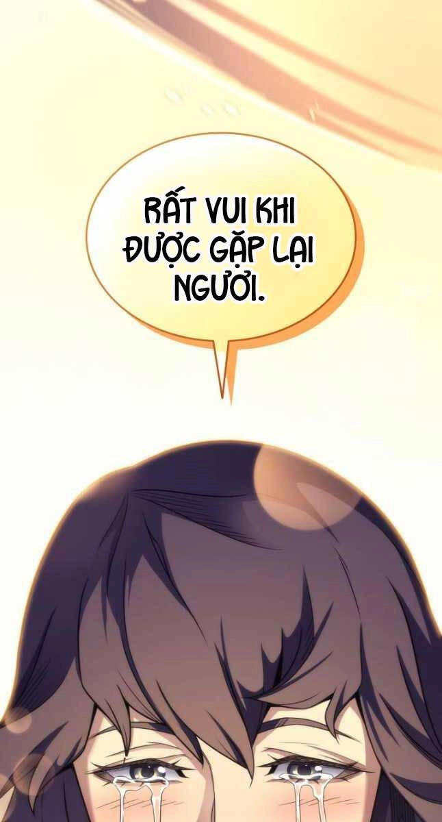 Sự Trở Lại Của Pháp Sư Vĩ Đại Sau 4000 Năm Chapter 180 - 67