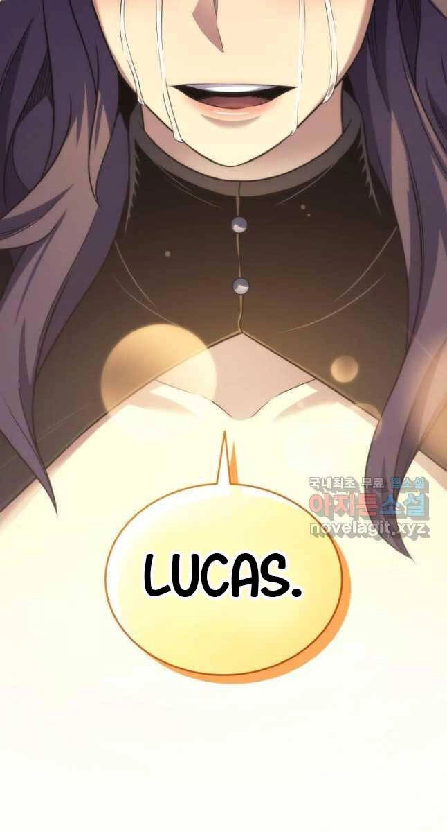 Sự Trở Lại Của Pháp Sư Vĩ Đại Sau 4000 Năm Chapter 180 - 68