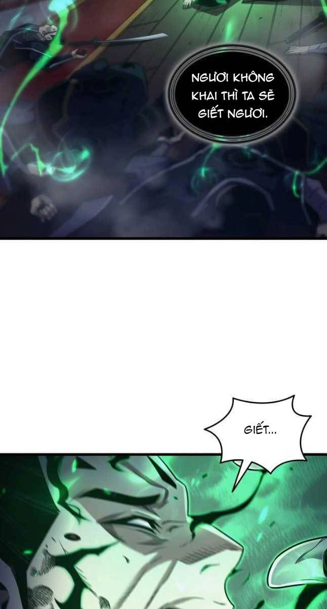 Sự Trở Lại Của Pháp Sư Vĩ Đại Sau 4000 Năm Chapter 180 - 72