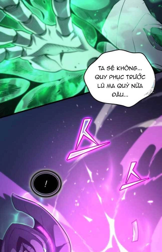 Sự Trở Lại Của Pháp Sư Vĩ Đại Sau 4000 Năm Chapter 180 - 74