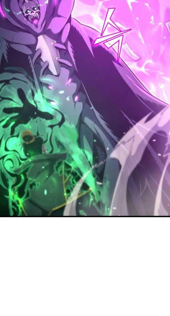 Sự Trở Lại Của Pháp Sư Vĩ Đại Sau 4000 Năm Chapter 180 - 75