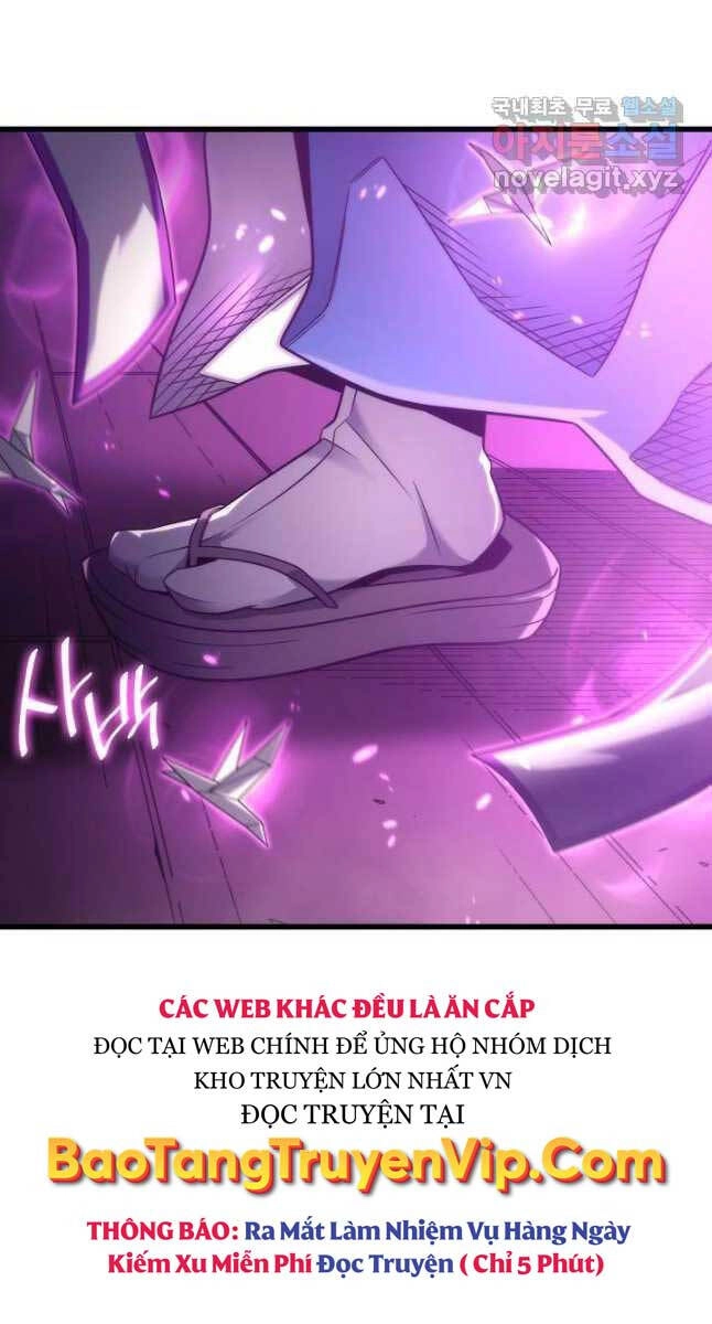 Sự Trở Lại Của Pháp Sư Vĩ Đại Sau 4000 Năm Chapter 180 - 76