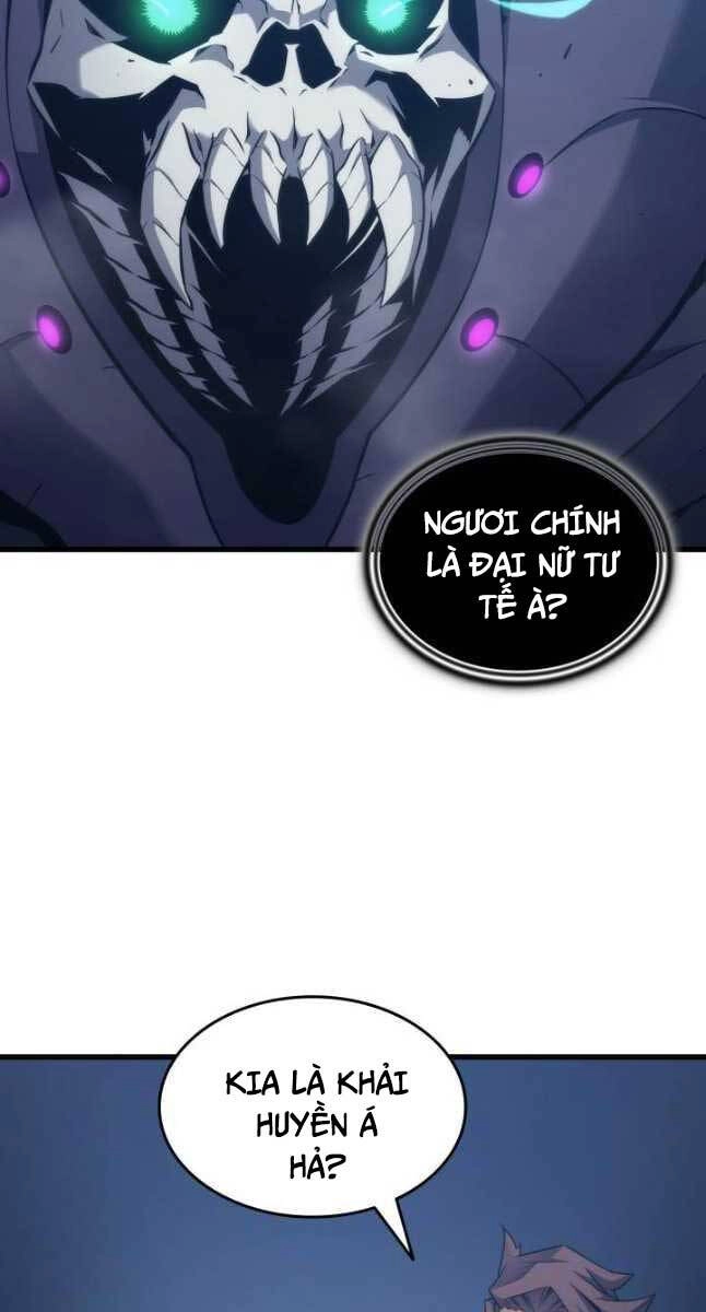 Sự Trở Lại Của Pháp Sư Vĩ Đại Sau 4000 Năm Chapter 181 - 2