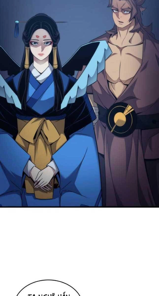 Sự Trở Lại Của Pháp Sư Vĩ Đại Sau 4000 Năm Chapter 181 - 3