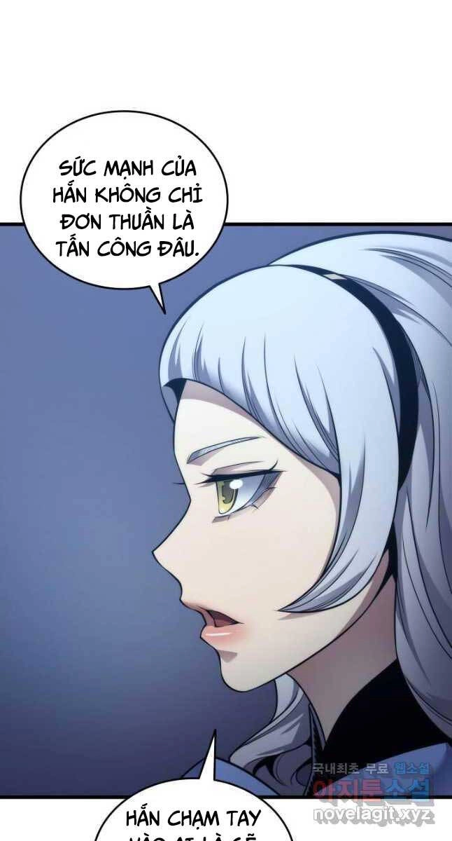 Sự Trở Lại Của Pháp Sư Vĩ Đại Sau 4000 Năm Chapter 181 - 5