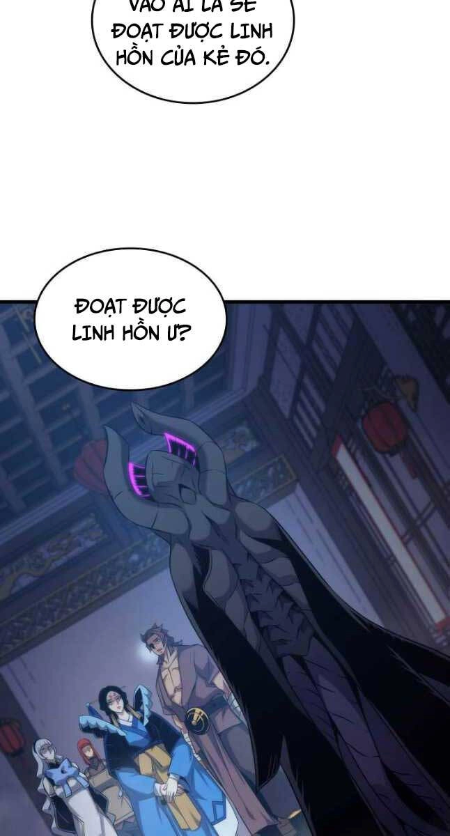 Sự Trở Lại Của Pháp Sư Vĩ Đại Sau 4000 Năm Chapter 181 - 6