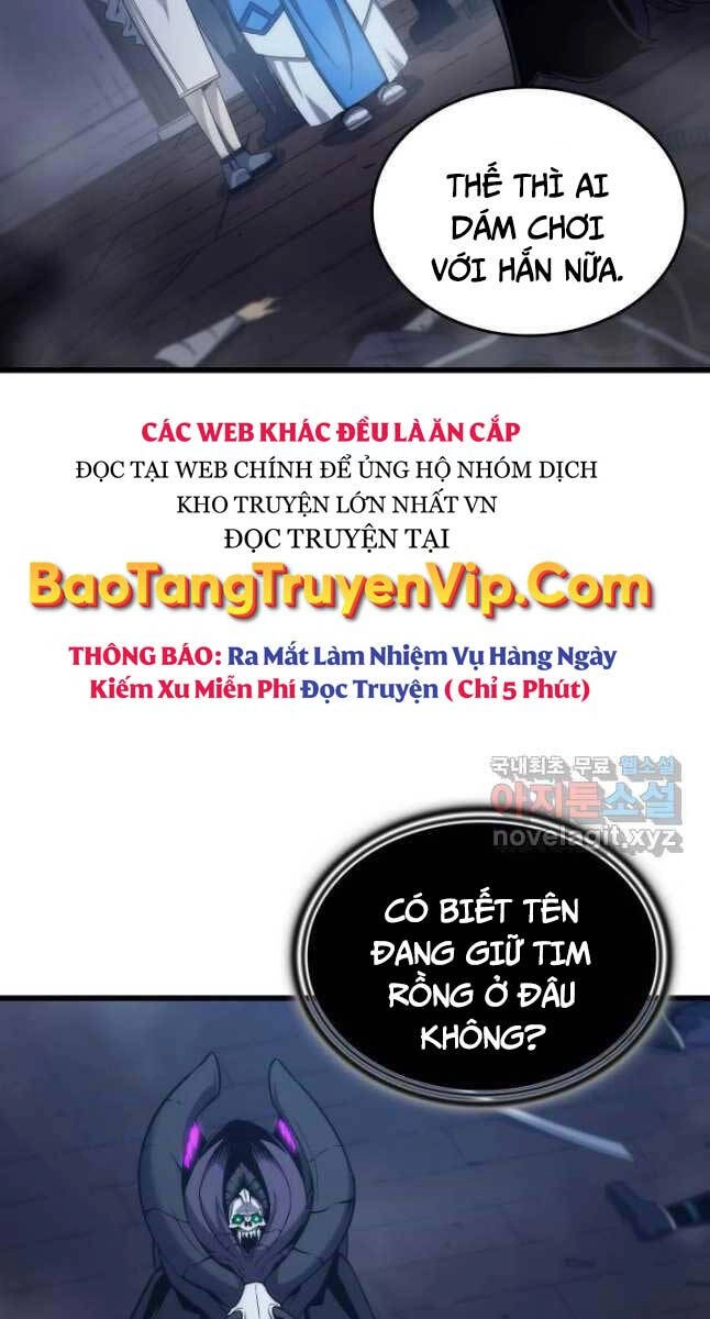 Sự Trở Lại Của Pháp Sư Vĩ Đại Sau 4000 Năm Chapter 181 - 7