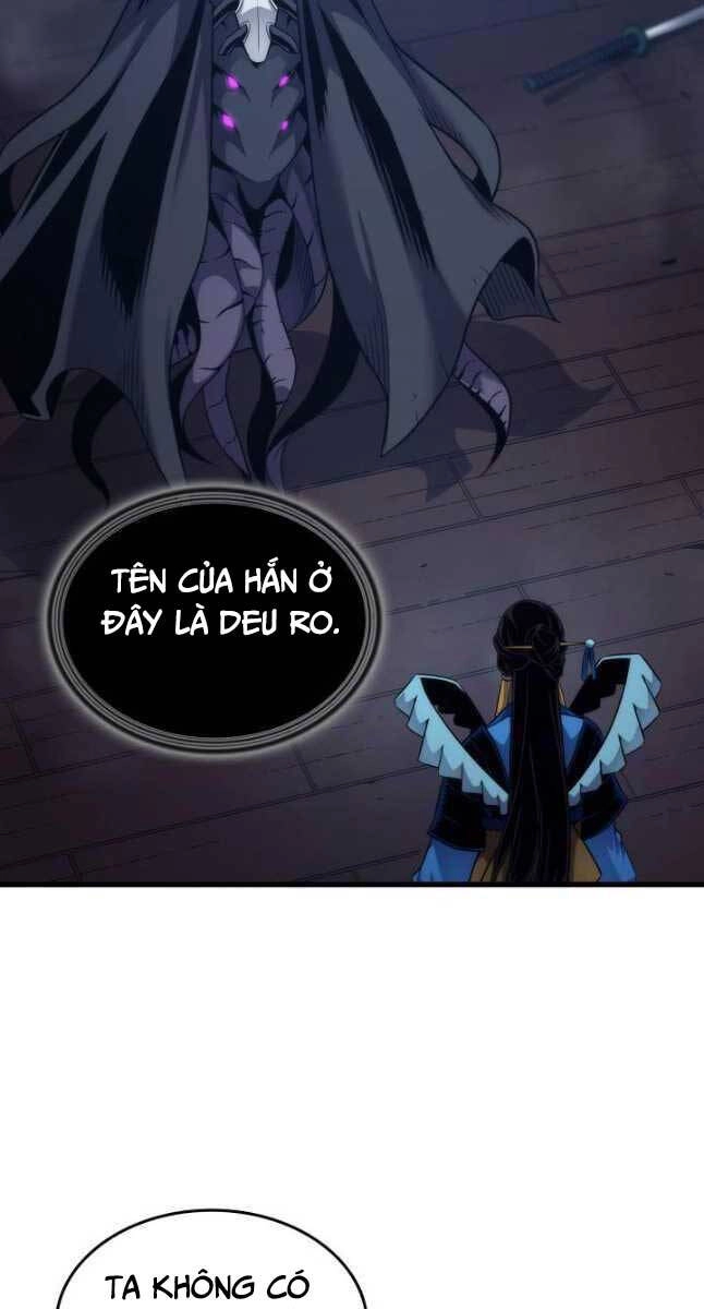 Sự Trở Lại Của Pháp Sư Vĩ Đại Sau 4000 Năm Chapter 181 - 8