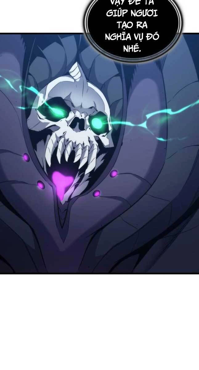 Sự Trở Lại Của Pháp Sư Vĩ Đại Sau 4000 Năm Chapter 181 - 10