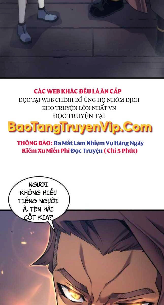 Sự Trở Lại Của Pháp Sư Vĩ Đại Sau 4000 Năm Chapter 181 - 12