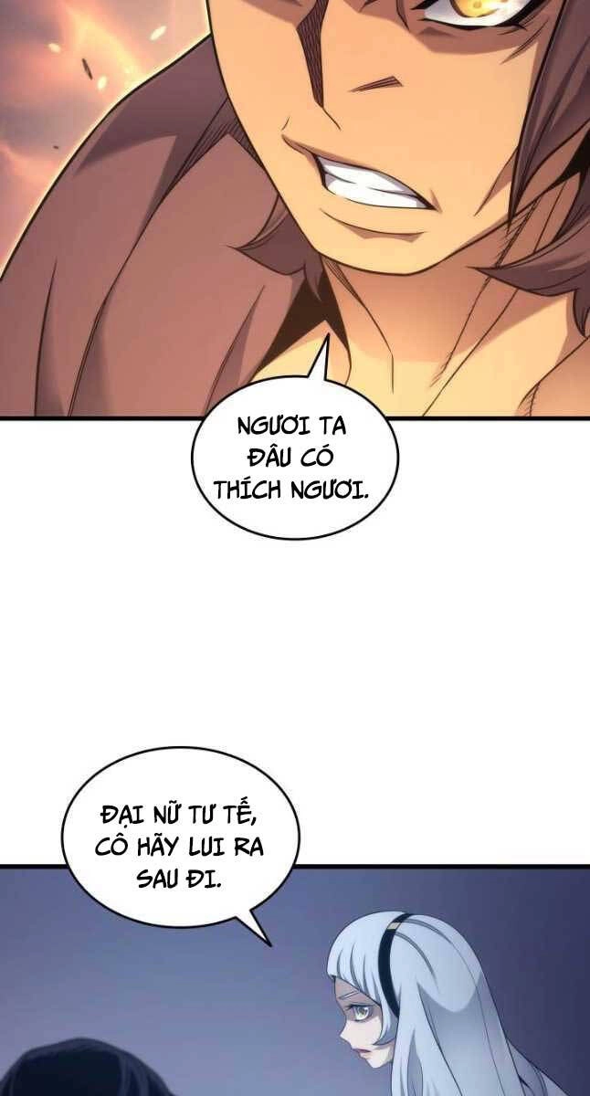 Sự Trở Lại Của Pháp Sư Vĩ Đại Sau 4000 Năm Chapter 181 - 13