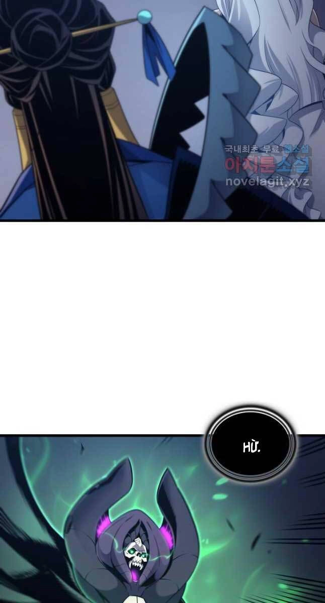 Sự Trở Lại Của Pháp Sư Vĩ Đại Sau 4000 Năm Chapter 181 - 14