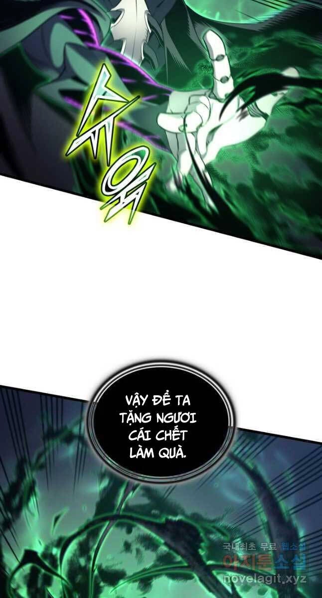 Sự Trở Lại Của Pháp Sư Vĩ Đại Sau 4000 Năm Chapter 181 - 15