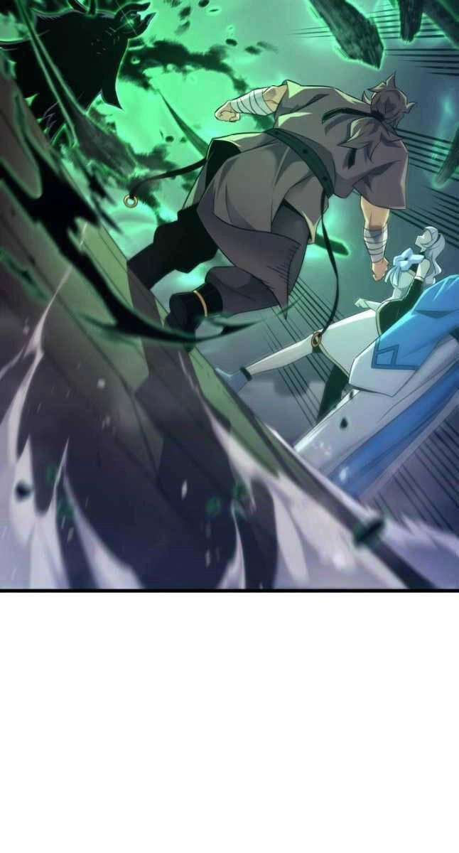 Sự Trở Lại Của Pháp Sư Vĩ Đại Sau 4000 Năm Chapter 181 - 16