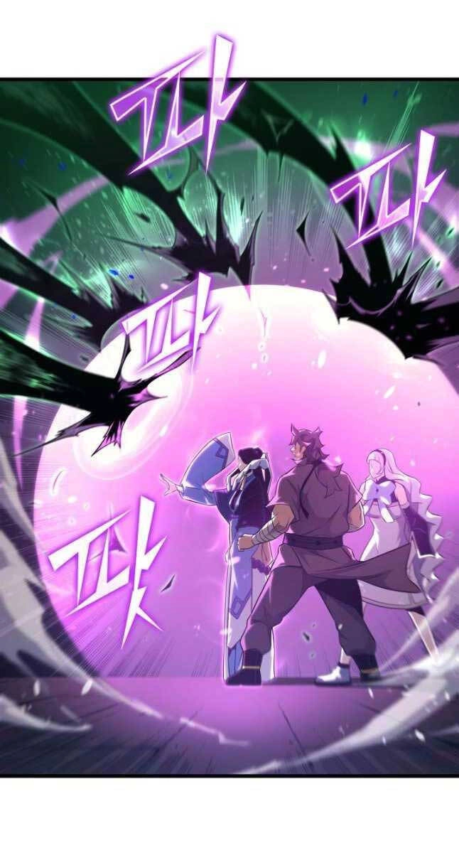 Sự Trở Lại Của Pháp Sư Vĩ Đại Sau 4000 Năm Chapter 181 - 18