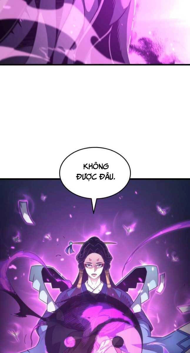 Sự Trở Lại Của Pháp Sư Vĩ Đại Sau 4000 Năm Chapter 181 - 23