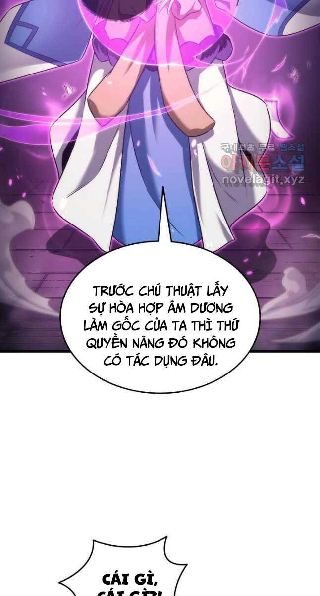 Sự Trở Lại Của Pháp Sư Vĩ Đại Sau 4000 Năm Chapter 181 - 24