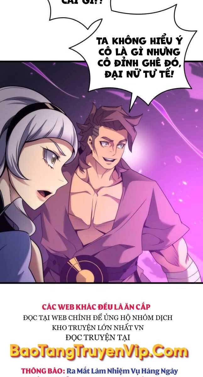 Sự Trở Lại Của Pháp Sư Vĩ Đại Sau 4000 Năm Chapter 181 - 25