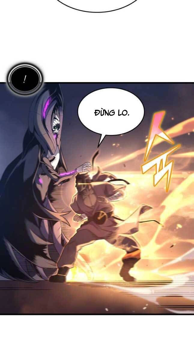 Sự Trở Lại Của Pháp Sư Vĩ Đại Sau 4000 Năm Chapter 181 - 29