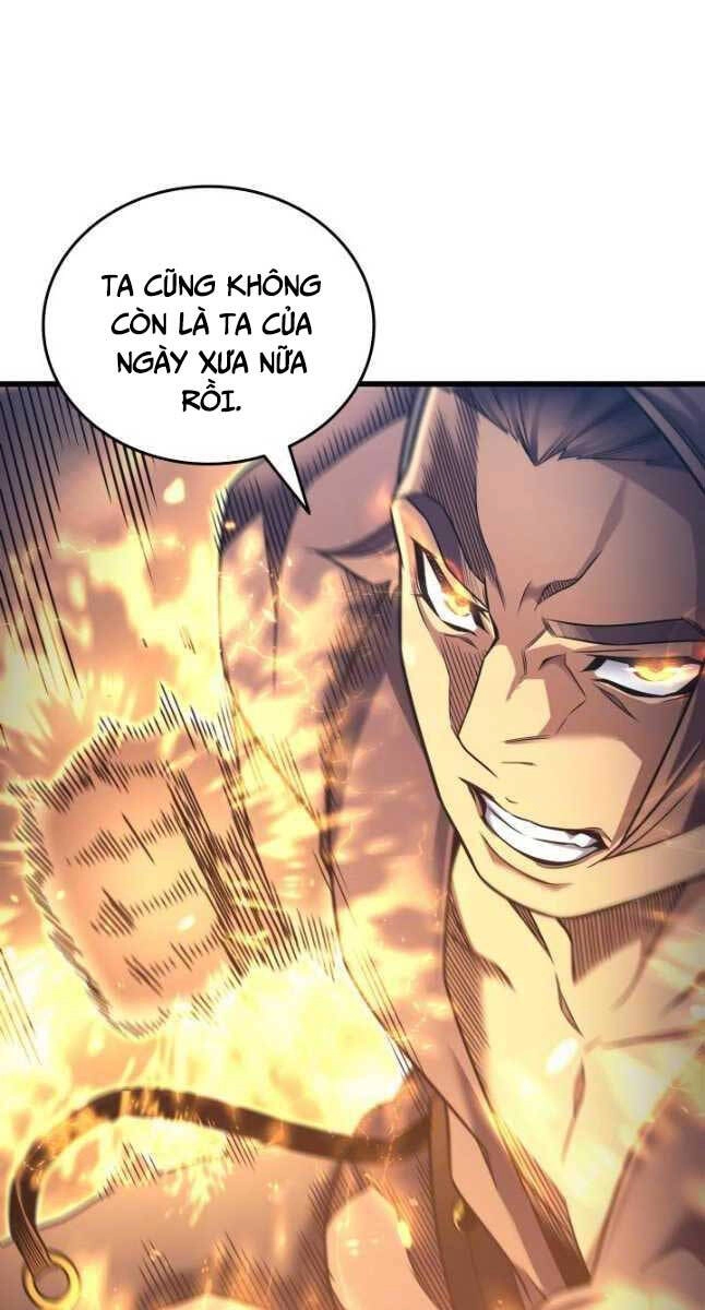 Sự Trở Lại Của Pháp Sư Vĩ Đại Sau 4000 Năm Chapter 181 - 30