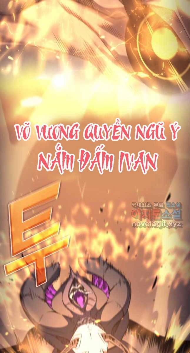 Sự Trở Lại Của Pháp Sư Vĩ Đại Sau 4000 Năm Chapter 181 - 31