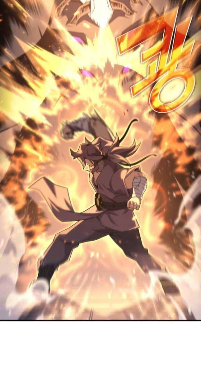 Sự Trở Lại Của Pháp Sư Vĩ Đại Sau 4000 Năm Chapter 181 - 32